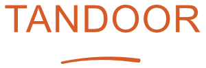 Tandoor Logo